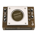 Binson Echorec