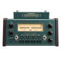 Binson Stereophonica