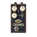 Creamer Reverb