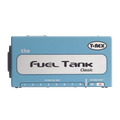 Fuel Tank Classic