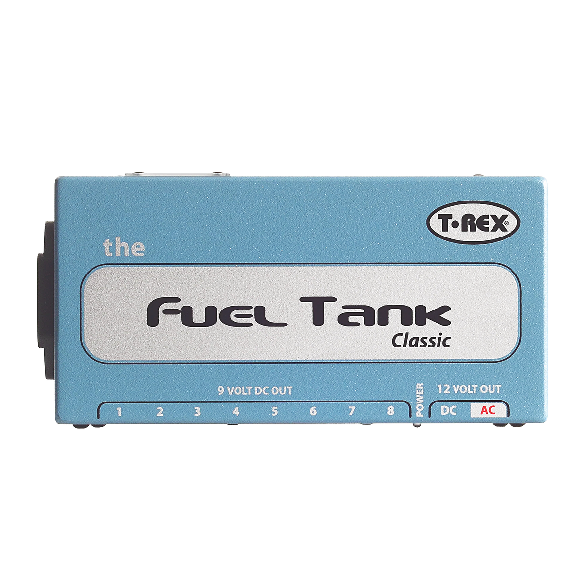 Fuel Tank Classic