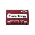 Fuel Tank Junior