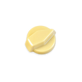 Bass Juice Replacement Knob — #10109
