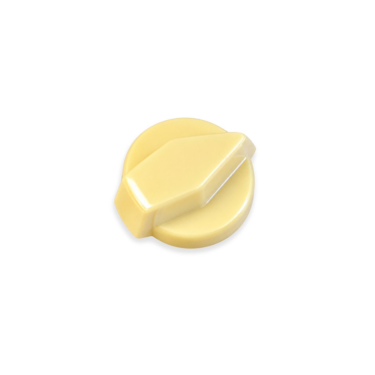 Bass Juice Replacement Knob — #10109
