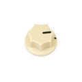 Creamer Replacement Knob — #10112