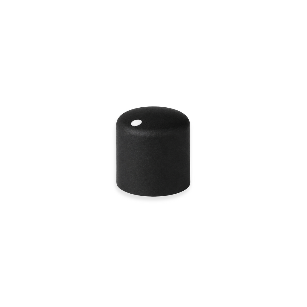 Dual Knob — Top Part — #30205