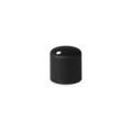 Dual Knob — Top Part — #30205