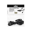 Link Extension Cable — 28.5 in