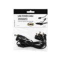 Link Power Cable — 28.5 In