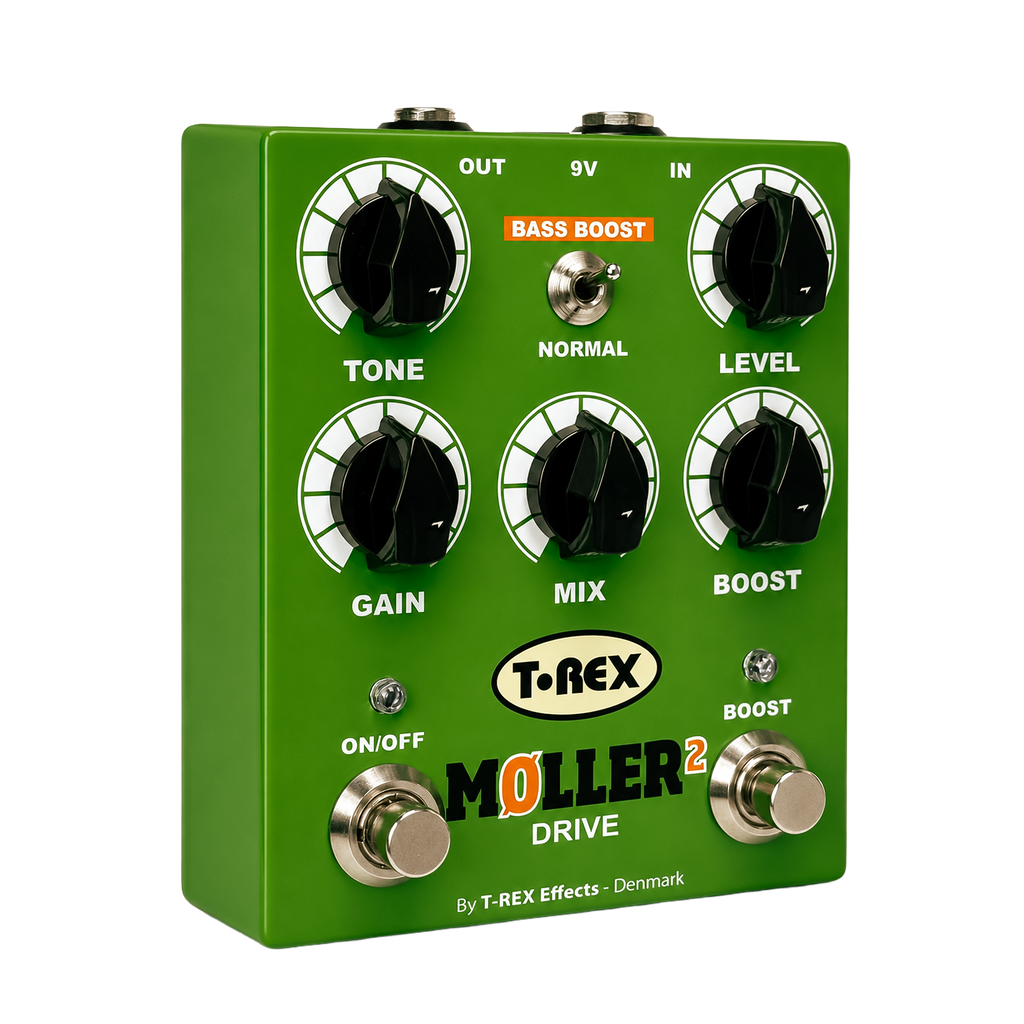 Moller2