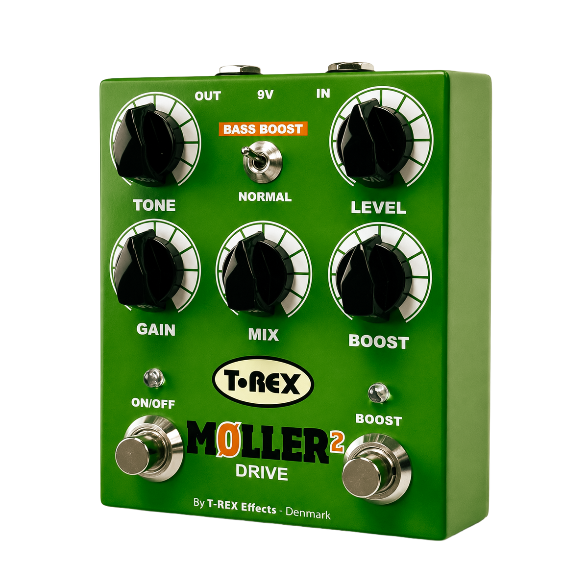 Moller2