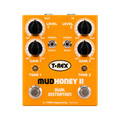 Mudhoney II