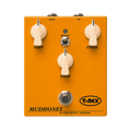 Mudhoney DK Distortion