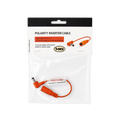 Polarity Inverter Cable — 4 in