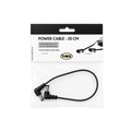 T-Rex Power Cable
