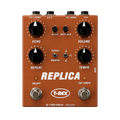 Replica Delay