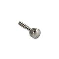T-Rex Finger Screw for Replicator & Binson — #30010