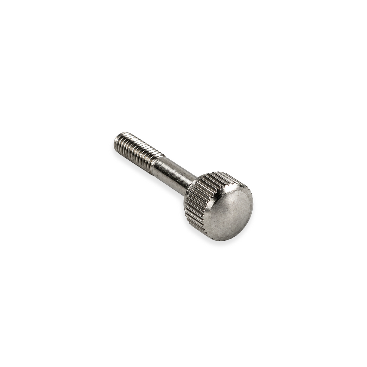 T-Rex Finger Screw for Replicator & Binson — #30010