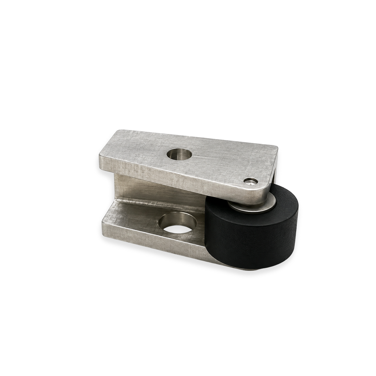 Replicator Replacement Pinch Wheel — #30018