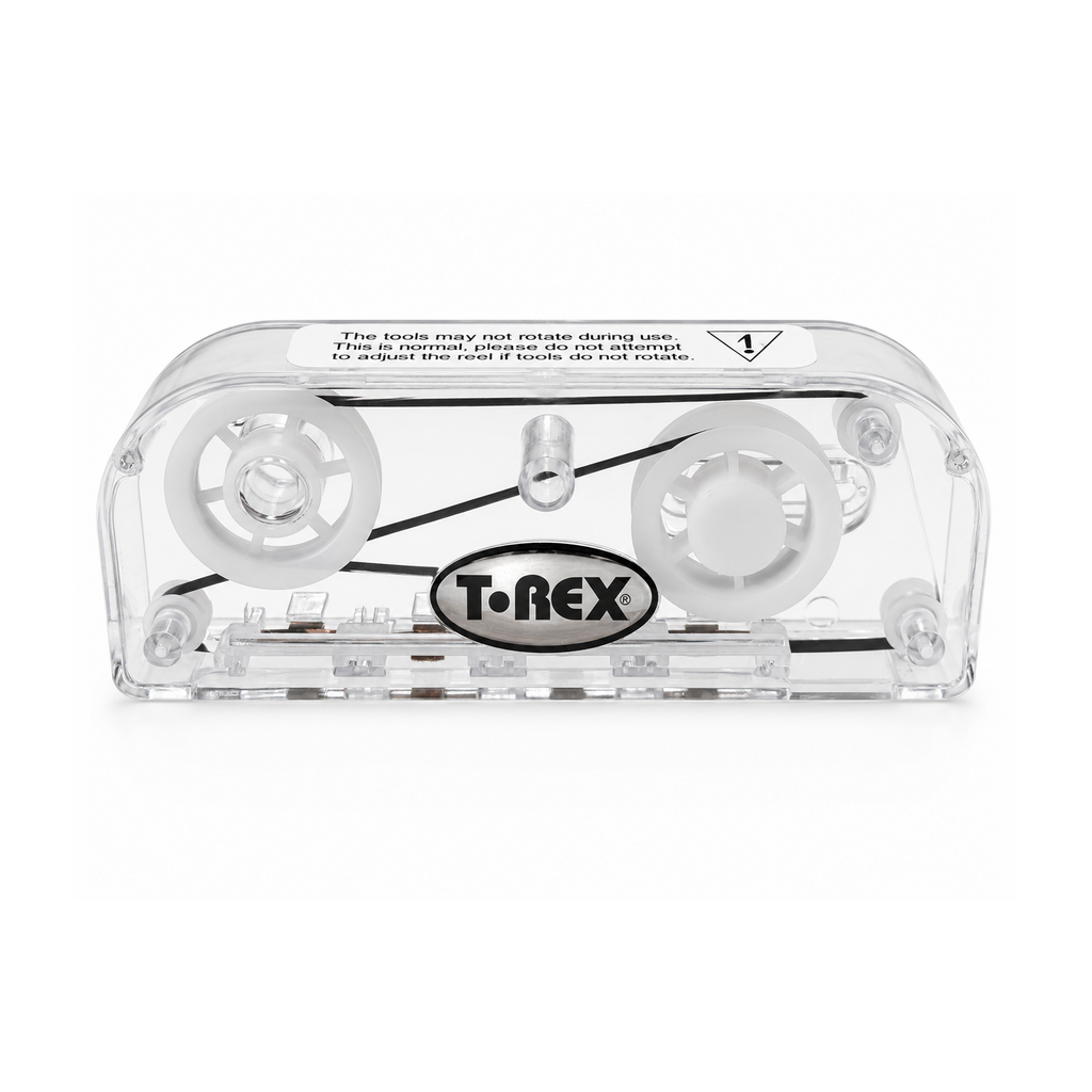 Replicator Tape Cartridge