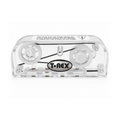 Replicator Tape Cartridge