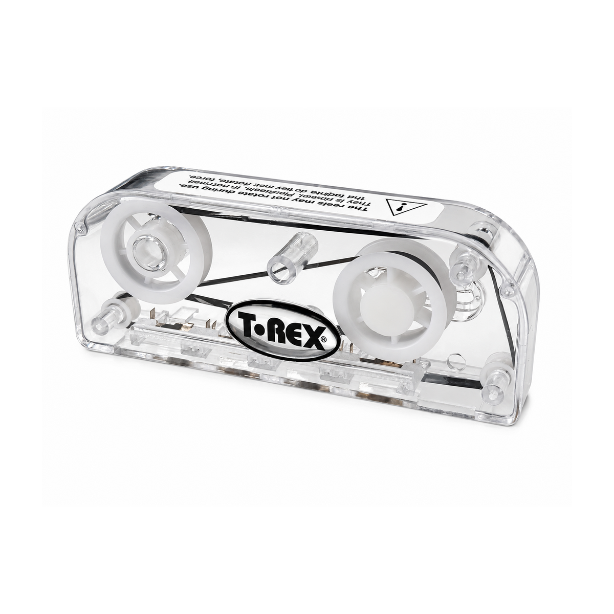 Replicator Tape Cartridge