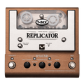 Replicator D'Luxe Tape Echo