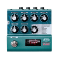 Roommate D'Luxe Tube Driven Reverb