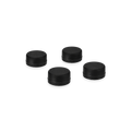 Rubber Feet — 4-Pack — #10719