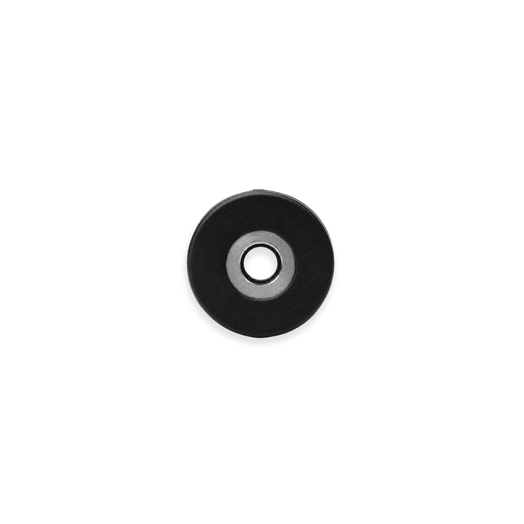 Rubber Foot — #30023