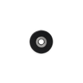 Rubber Foot — #30023