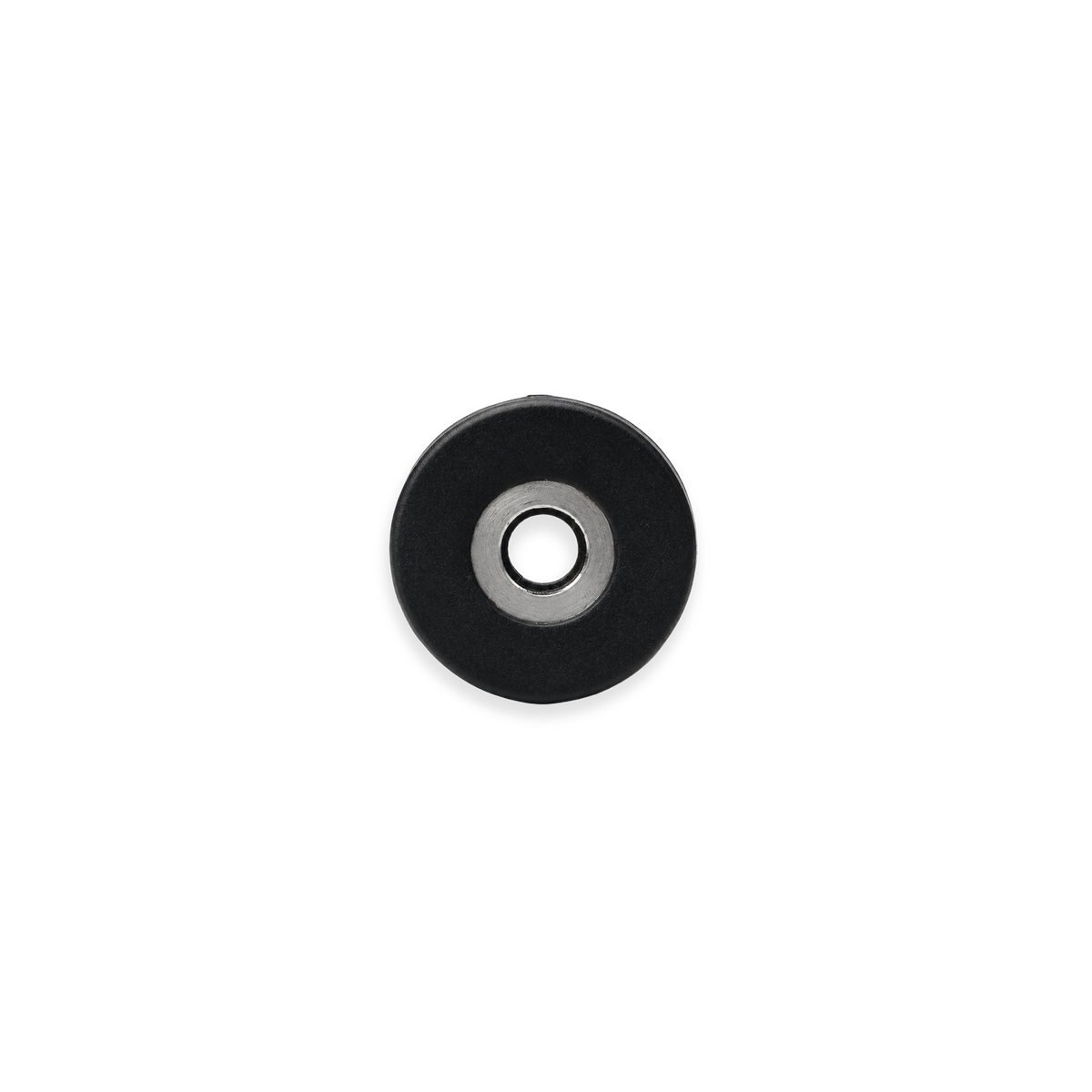 Rubber Foot — #30023