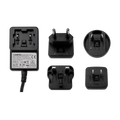T-Rex Sinpro EPU15-108 24V DC Power Adapter Kit