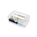 T-Rex Toolbox — Binson Cleaning Kit — #35083