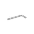T-Rex Torx Key Wrench