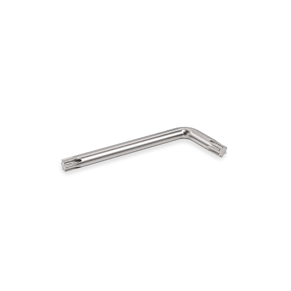 T-Rex Torx Key Wrench