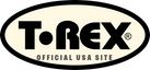 T-Rex Effects USA - Home