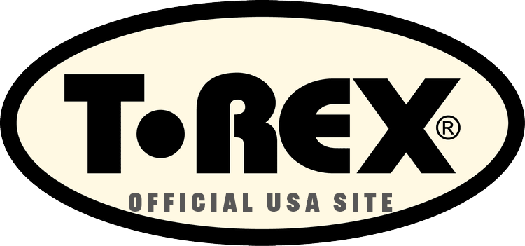 T-Rex Effects USA